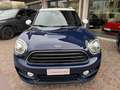 MINI Cooper D Countryman Mini Countryman 2.0 Cooper D Boost all4 auto Azul - thumbnail 4
