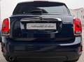 MINI Cooper D Countryman Mini Countryman 2.0 Cooper D Boost all4 auto Azul - thumbnail 9