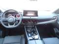 Nissan X-Trail 1.5 VC-T e-Power e-4orce Tekna+ 20-- AC Gris - thumbnail 15