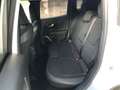 Jeep Renegade Renegade 1.0 t3 Limited 2wd * LED * PROMO Gris - thumbnail 14