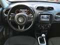 Jeep Renegade Renegade 1.0 t3 Limited 2wd * LED * PROMO Gris - thumbnail 11