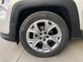 Jeep Renegade Renegade 1.0 t3 Limited 2wd * LED * PROMO Gris - thumbnail 15