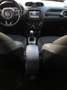 Jeep Renegade Renegade 1.0 t3 Limited 2wd * LED * PROMO Gris - thumbnail 13
