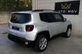 Jeep Renegade Renegade 1.0 t3 Limited 2wd * LED * PROMO Gris - thumbnail 4