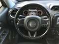 Jeep Renegade Renegade 1.0 t3 Limited 2wd * LED * PROMO Gris - thumbnail 10