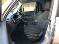 Jeep Renegade Renegade 1.0 t3 Limited 2wd * LED * PROMO Gris - thumbnail 8