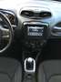 Jeep Renegade Renegade 1.0 t3 Limited 2wd * LED * PROMO Gris - thumbnail 12