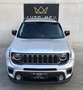 Jeep Renegade Renegade 1.0 t3 Limited 2wd * LED * PROMO Gris - thumbnail 2
