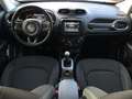 Jeep Renegade Renegade 1.0 t3 Limited 2wd * LED * PROMO Gris - thumbnail 9