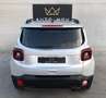 Jeep Renegade Renegade 1.0 t3 Limited 2wd * LED * PROMO Gris - thumbnail 5