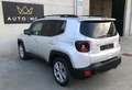 Jeep Renegade Renegade 1.0 t3 Limited 2wd * LED * PROMO Gris - thumbnail 6