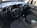 Jeep Renegade Renegade 1.0 t3 Limited 2wd * LED * PROMO Gris - thumbnail 7