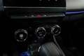 Renault Arkana 1.6 E-Tech Zen 105kW Blanco - thumbnail 27