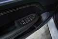 Renault Arkana 1.6 E-Tech Zen 105kW Blanco - thumbnail 18