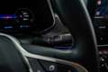 Renault Arkana 1.6 E-Tech Zen 105kW Blanco - thumbnail 21