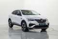 Renault Arkana 1.6 E-Tech Zen 105kW Blanco - thumbnail 3