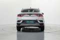 Renault Arkana 1.6 E-Tech Zen 105kW Blanco - thumbnail 4