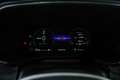 Renault Arkana 1.6 E-Tech Zen 105kW Blanco - thumbnail 14