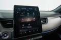 Renault Arkana 1.6 E-Tech Zen 105kW Blanco - thumbnail 29