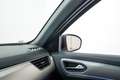 Renault Arkana 1.6 E-Tech Zen 105kW Blanco - thumbnail 31