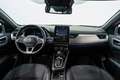 Renault Arkana 1.6 E-Tech Zen 105kW Blanco - thumbnail 12