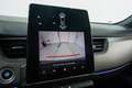 Renault Arkana 1.6 E-Tech Zen 105kW Blanco - thumbnail 30