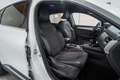Renault Arkana 1.6 E-Tech Zen 105kW Blanco - thumbnail 15