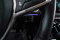 Renault Arkana 1.6 E-Tech Zen 105kW Blanco - thumbnail 22