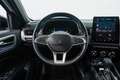 Renault Arkana 1.6 E-Tech Zen 105kW Blanco - thumbnail 19