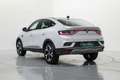 Renault Arkana 1.6 E-Tech Zen 105kW Blanco - thumbnail 9