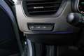 Renault Arkana 1.6 E-Tech Zen 105kW Blanco - thumbnail 25