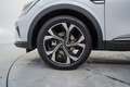 Renault Arkana 1.6 E-Tech Zen 105kW Blanco - thumbnail 11