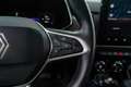 Renault Arkana 1.6 E-Tech Zen 105kW Blanco - thumbnail 20