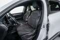 Renault Arkana 1.6 E-Tech Zen 105kW Blanco - thumbnail 13