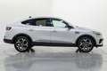 Renault Arkana 1.6 E-Tech Zen 105kW Blanco - thumbnail 7