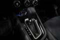 Renault Arkana 1.6 E-Tech Zen 105kW Blanco - thumbnail 26