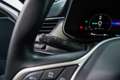 Renault Arkana 1.6 E-Tech Zen 105kW Blanco - thumbnail 24