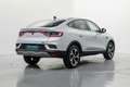 Renault Arkana 1.6 E-Tech Zen 105kW Blanco - thumbnail 6