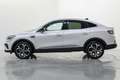 Renault Arkana 1.6 E-Tech Zen 105kW Blanco - thumbnail 8