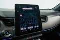 Renault Arkana 1.6 E-Tech Zen 105kW Blanco - thumbnail 28