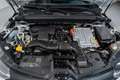 Renault Arkana 1.6 E-Tech Zen 105kW Blanco - thumbnail 35