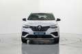 Renault Arkana 1.6 E-Tech Zen 105kW Blanco - thumbnail 2