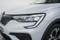 Renault Arkana 1.6 E-Tech Zen 105kW Blanco - thumbnail 10