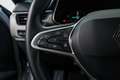 Renault Arkana 1.6 E-Tech Zen 105kW Blanco - thumbnail 23