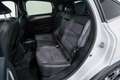 Renault Arkana 1.6 E-Tech Zen 105kW Blanco - thumbnail 34