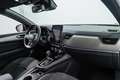 Renault Arkana 1.6 E-Tech Zen 105kW Blanco - thumbnail 33