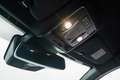 Renault Arkana 1.6 E-Tech Zen 105kW Blanco - thumbnail 32