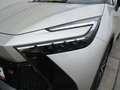 Toyota C-HR 2.0 Hybrid E-CVT 4WD GR Sport Premiere Edition Silber - thumbnail 23