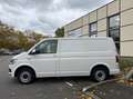 Volkswagen T7 Transporter 2.0 TDI 150 ch L1H1 business Line Weiß - thumbnail 4