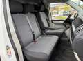 Volkswagen T7 Transporter 2.0 TDI 150 ch L1H1 business Line Bílá - thumbnail 12